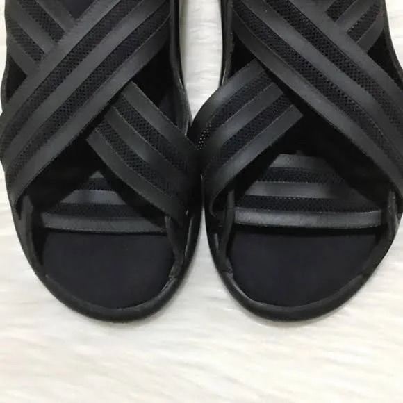 Y3 QASA sandal - Picture 9 of 12